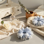 scrunchies