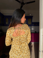 Mandakini