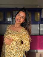 Mandakini