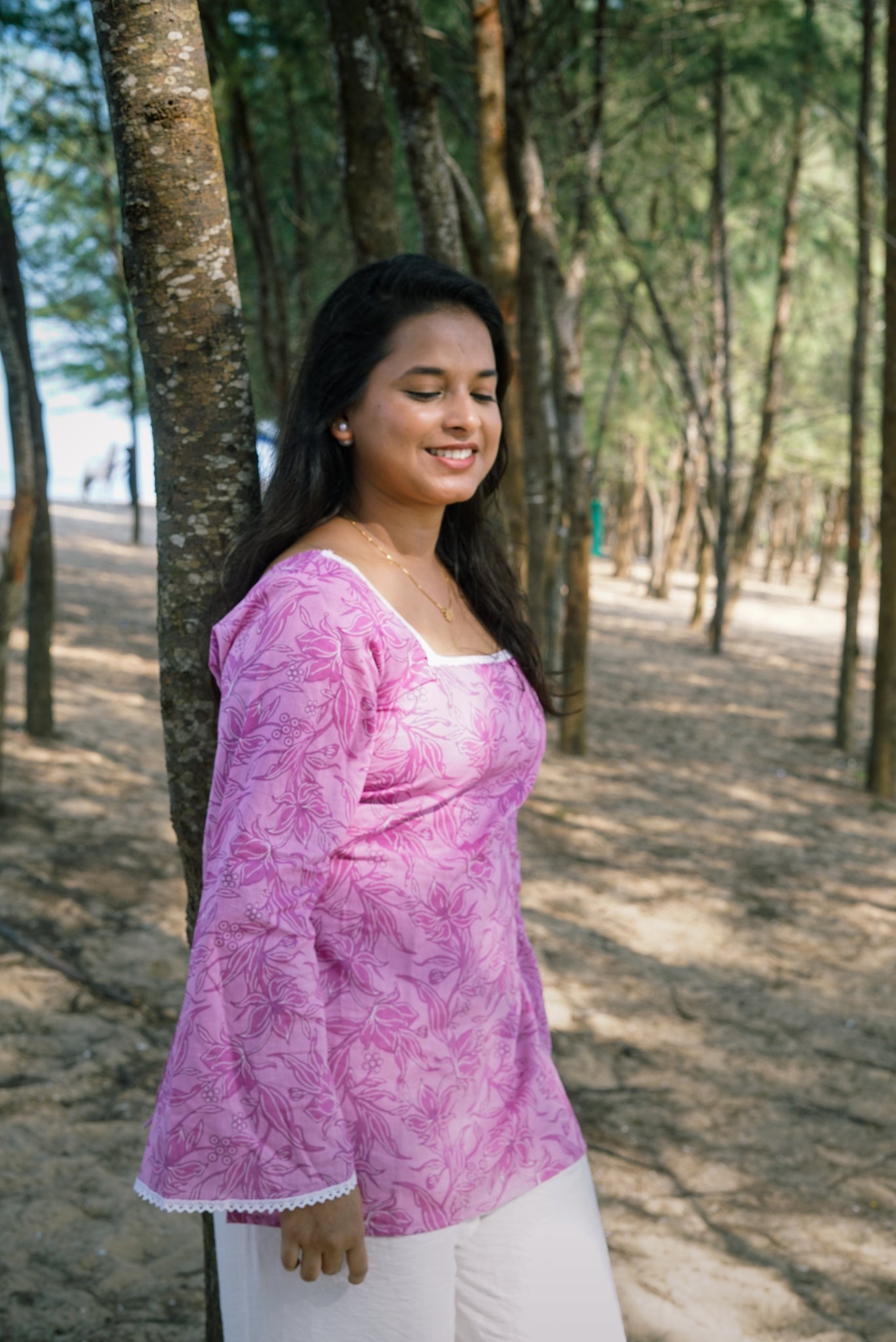 Kanmani