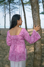 Kanmani