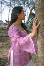 Kanmani