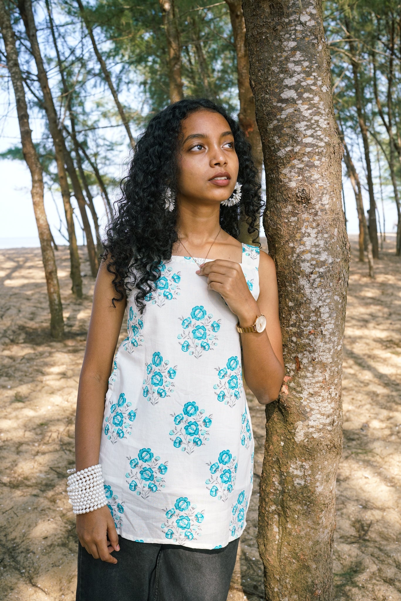 Roopa