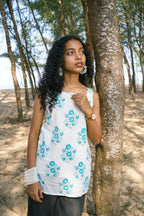 Roopa